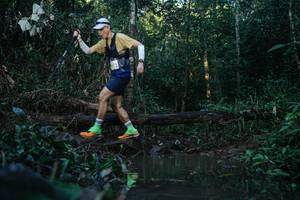 BIB: 
                            <button type="button" onclick="openModal(22457099)" class="btn btn-primary btn-sm float-right btn-popup" data-toggle="modal" data-target=".modal-high-quality">
                        <i class="fas fa-shopping-cart"></i> Add to Cart
                    </button>
                                            <button type="button" onclick="isThisMe(22457099, true)" class="btn btn-success btn-sm float-right btn-popup btn-isme hidden" data-toggle="tooltip" data-placement="bottom" title="นี่คือรูปของคุณใช่ไหม คลิกที่นี่เพื่อเอาเข้าอัลบั้ม">
                        <i class="fas fa-plus"></i> Add to album
                    </button>
                    <button type="button" onclick="isThisMe(22457099, false)" class="btn btn-warning btn-sm float-right btn-popup btn-isnotme hidden">
                        <i class="fas fa-ban"></i> Remove from album
                    </button>